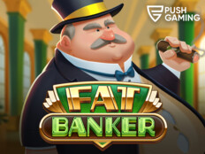 Değer alp. Online casino slots uk.86